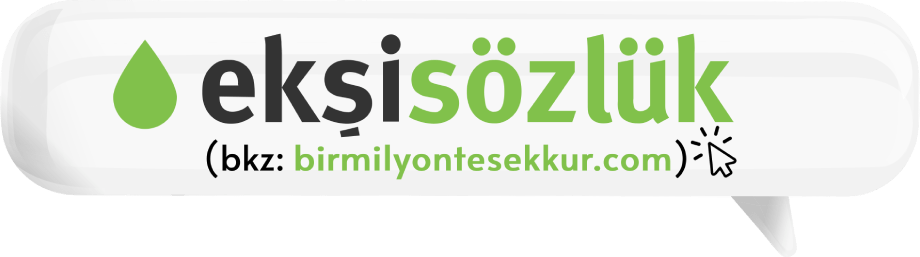 Ekşi Sözlük